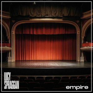 Empire - Single