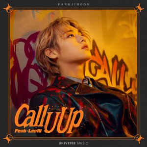 Call U Up (feat. LeeHi) - Single