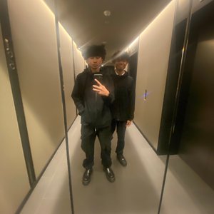 Call You - Single