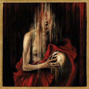 Vale of Pnath - No Return, No Regret