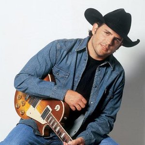 Awatar dla Rhett Akins