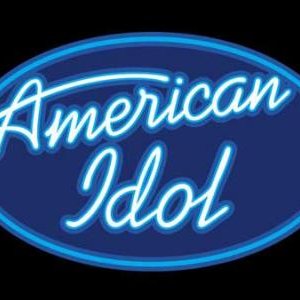 American Idol Ensemble 的头像