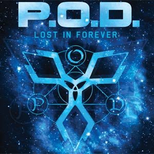Lost in forever