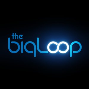 The Big Loop 的头像