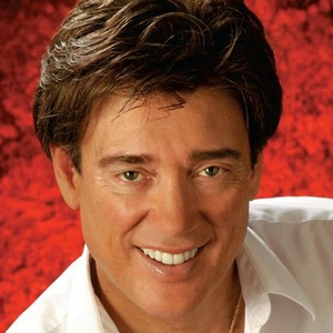 Ronnie McDowell photo provided by Last.fm