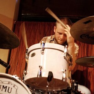 Jaska Lukkarinen 的头像