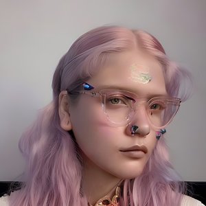 Avatar for RyBaby