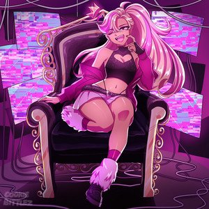 Avatar for cookiebittlez