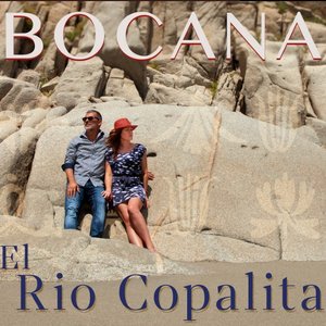 El Rio Copalita