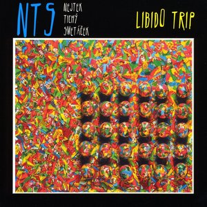 Libido Trip