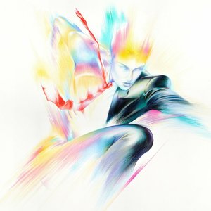HOPECORE [Explicit]
