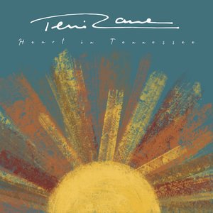 Heart in Tennessee