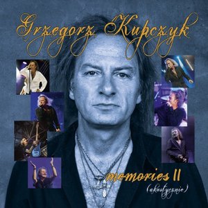 Memories II (akustycznie)