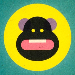 Lust Monkey için avatar