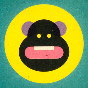Avatar for Lust Monkey