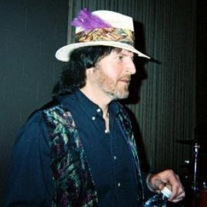 Dave Thrift 的头像