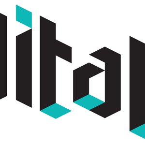 Gitall 的头像