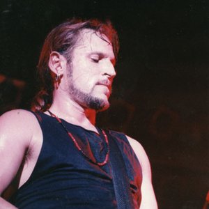 Ben McMillan 的头像