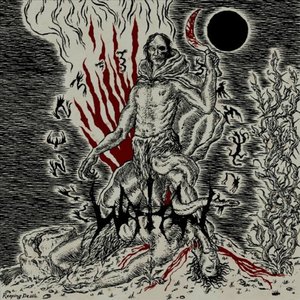 Reaping death - Single