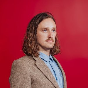 Jed Parsons 的头像