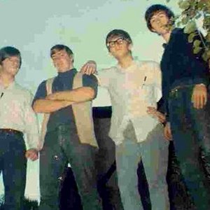 Original Orphans Band のアバター