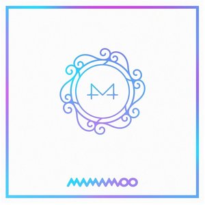 Gogobebe