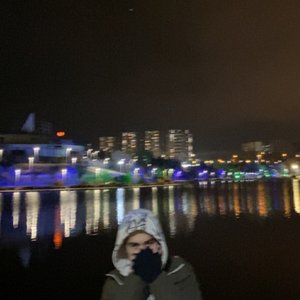 eu18 的头像