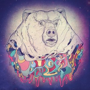 Kodiak Fur 的头像