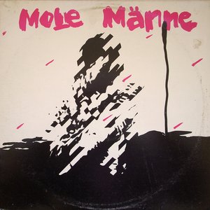 Mole Männe 的头像