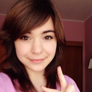 ilonqueen 的头像