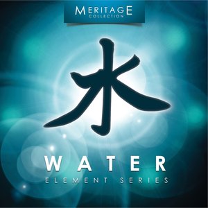 Meritage Elements: Water