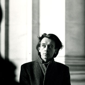 Benjamin Lew photo provided by Last.fm