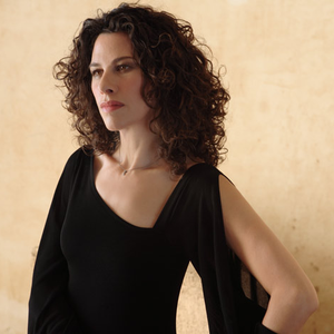 Ελευθερία Αρβανιτάκη photo provided by Last.fm