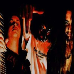 Death Assault 的头像