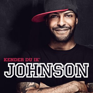 Kender du ik' Johnson