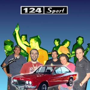 124Sport 的头像
