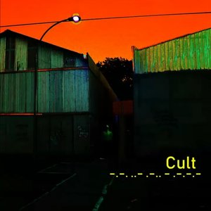 Cult