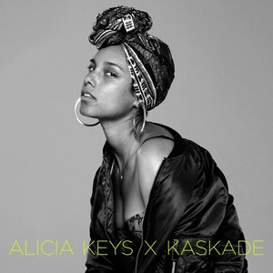 Avatar for Alicia Keys x Kaskade