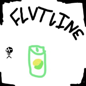 SPRITE!