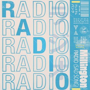 RADIO - Single