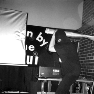 STROM.ec photo provided by Last.fm