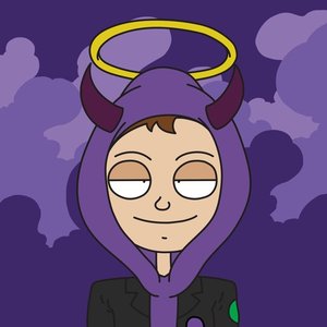Avatar for tha Supreme