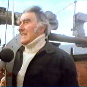 Roy Of Sealand 的头像