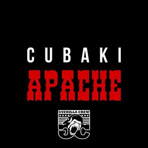 Apache