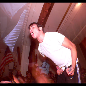 7 Angels 7 Plagues photo provided by Last.fm