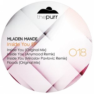 Inside You