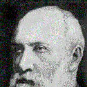 Jānis Cimze 的头像