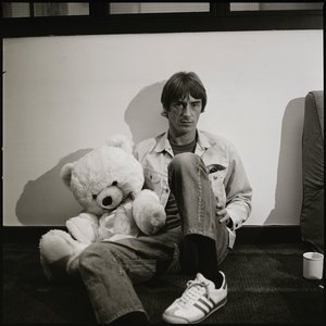 Paul Weller 的头像