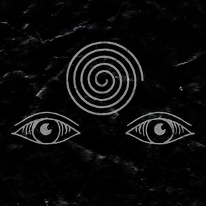 Hypnosis