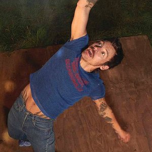 Harry Styles のアバター